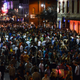 What SXSW used to look like